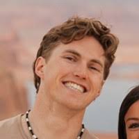 700+ "(kaden)" profiles