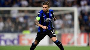 He chose metalist kharkiv, who just a few weeks later was knocked out of the ucl elimination stage. Papu Gomez Ada Tawaran Dari Ac Milan Goal Com