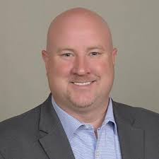 American First Finance