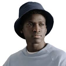 Neil Marsh Health & Fitness