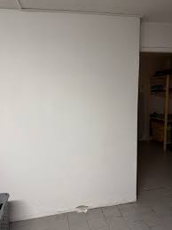 Image result for site:byggahus.se klinkerplattor