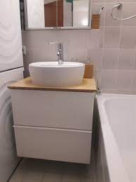 Postingan populer dari blog ini. Ikea Godmorgon Waschbeckenunterschrank 62x49x74 Godmorgon Tolken Tornviken Eur 33 52 Ikea Godmorg In 2021 Ikea Godmorgon Waschbeckenunterschrank Unterschrank Ikea