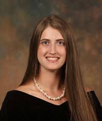 Donelson Christian Academy