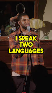 Steven Asifo | Comedian (@asifosays) • Instagram photos and videos