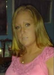 Tiffany Coleman Obituary (1986