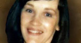 Virginia 'Gail' Macklin