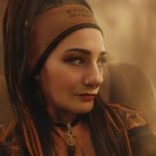 Sadie Short in people