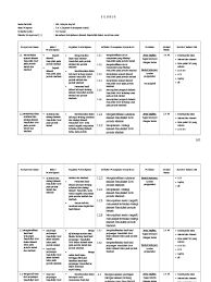 Maybe you would like to learn more about one of these? Silabus Ski Ma Kelas Xii 1 2 Pdf