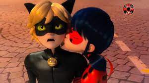 Miraculous S2e9 Glaciator Miraculous Ladybug Ladynoir Miraculous Ladybug Anime Miraculous Ladybug
