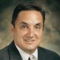 Mortgage Loan Officer Jim Dickman in Fenton, MO