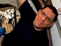 NASA astronaut Frank Rubio returning to Earth after U.S. record-setting  yearlong space station flight