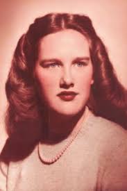 Is an indoor gun range coming to Water Street?