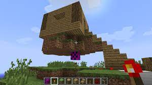 Nexus mods wants to let users download many mods at once,. Block Nexus Minecraft Mods Mapping And Modding Java Edition Minecraft Forum Minecraft Forum