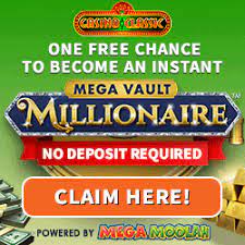 We're putting the free back into free spins. 1 Hour Free Play Keep Your Winnings Casinobillionaire Slots