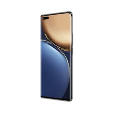 Honor Magic3 5G & Honor Magic 3 Pro 5G ...