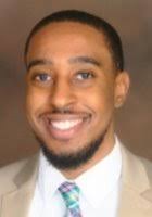 Top 20 MCAT Tutors Near Me in Dayton, OH