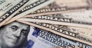 A cuánto cotiza este lunes 10 de mayo. Dolar Blue Hoy A Cuanto Cotiza Este Lunes 31 De Agosto