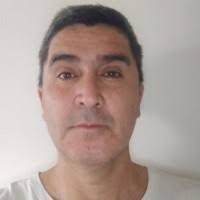 30+ "Francisco Alejandro Rojas" profiles