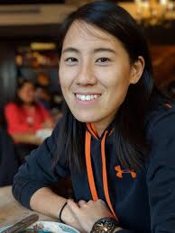 Tiffany Young Obituary