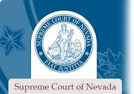 Notice Of Supreme Court Canvass Of 2020 General Election Results