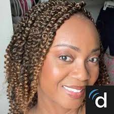 Dr. Gregory D. McCormack, MD