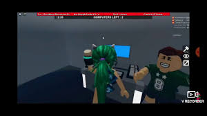 Flee the facility codes (available). Flee The Facility Codes Roblox Song Id Stick Bug Ronaldomg Roblox Flee The Facility Before You Start I Want To Clear Up Some Things Suny Kay
