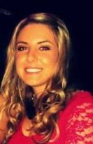 The Bridesmaids & Groomsmen