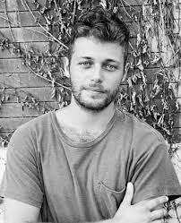 Ludovico tersigni dettagli biografia, filmografia, premi, news e rassegna stampa. 21 Idee Su Ludovico Tersigni Serie Tv Foto Di Celebrita Film Per Ragazzi