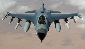 Over 4,600 aircraft have been built since production was approved in 1976. Taiwan F 16 Fighter Jet Disappears From Radar Screen Taiwan News 2020 11 17 20 06 00