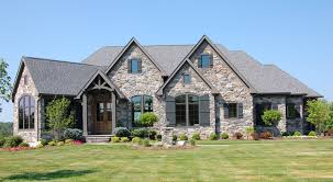 However, lenders generally do not accept this type of appraisal for mortgage approval. Controlling Building Costs For A Single Family Home Design Fohlio