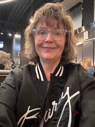 I always loved this. Were The Rings were poised to be the next "The Cars"  to come outta Boston? It didn't work out that way.