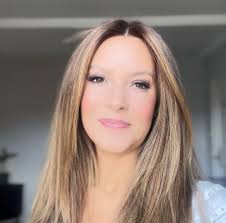 So this is 53 🎂🍾🎈 I've been considering…. 🍼Carried my first child at…