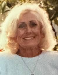 Eileen T. Miller Obituary (2023)