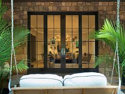 Maybe you would like to learn more about one of these? Winter 2018 Windsor World Windsor Windows Doors