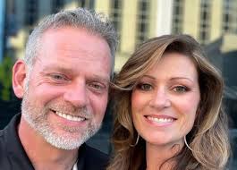 About K&G Metals Inc