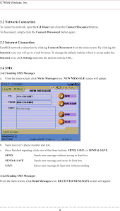 We did not find results for: Gpc 2100 Cdma Data Modem User Manual Dotsurfer Gtran Wireless