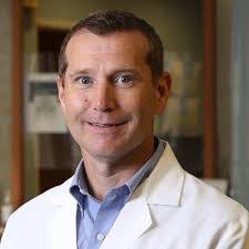 Emma Proffitt's Instagram, Twitter & Facebook