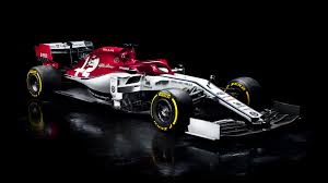 May 02, 2020 · released in march 2020, call of duty: Alfa Romeo C38 Formula 1 2019 4k 8k 2 Wallpaper Hd Car Wallpapers Id 12029