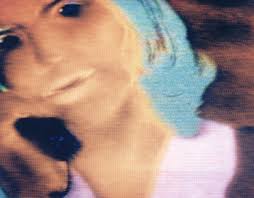 Marcella Caraballo Art Projects :: Photos, videos, logos, illustrations and  branding :: Behance