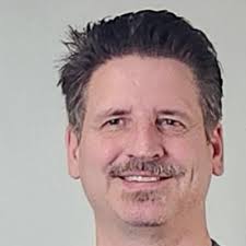 staffspotlight #darwillfamily #employeeappreciation #medspamarketing…