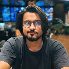 Thank you, London! It was indeed a historic night with absolute legends.