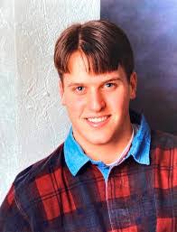 Cathleen Mead's Instagram, Twitter & Facebook