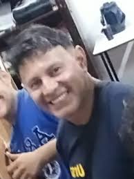 Blas Llano volverá a la arena política El ex senador liberal Blas Llano  confirmó en la 1020 AM que volverá a activar en política, y espera que el  PLRA recupere el protagonismo