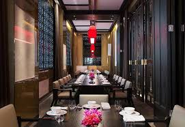 Hakkasan (上海市) - 餐廳/美食評論- Tripadvisor