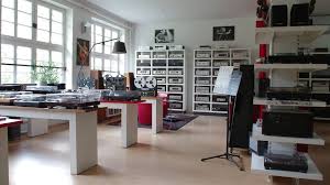 We did not find results for: High End Pretiosen Die Zweite Jugend Der Hifi Klassiker