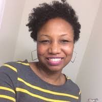 Paula Stanton's Instagram, Twitter & Facebook