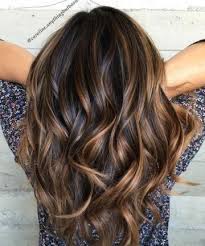 20 Reasons Balayage Hair Is The Highlighting Technique You Need Hair Styles Balayage Hair Long Hair Styles