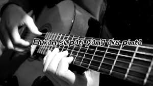 Chords ratings, diagrams and lyrics. Media Musik Slam Jika Kau Rasa Getarnya