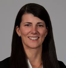 RVCC Alum Colleen Ross