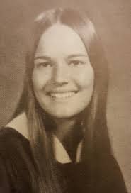 San Pedro 1972-1974 yearbooks for sale